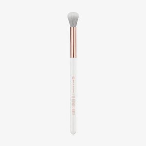 Essence Eye Blender Brush