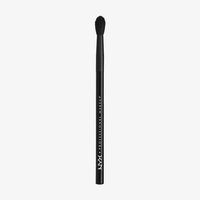 NYX Professional Makeup Pro Precision Buffing Brush