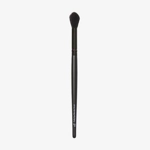 E.l.f. Cosmetics Fluffy Eye Blender Brush