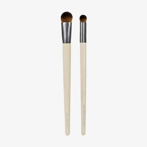 EcoTools Ultimate Shade Duo