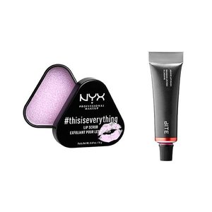 Bite Beauty Agave Lip Mask