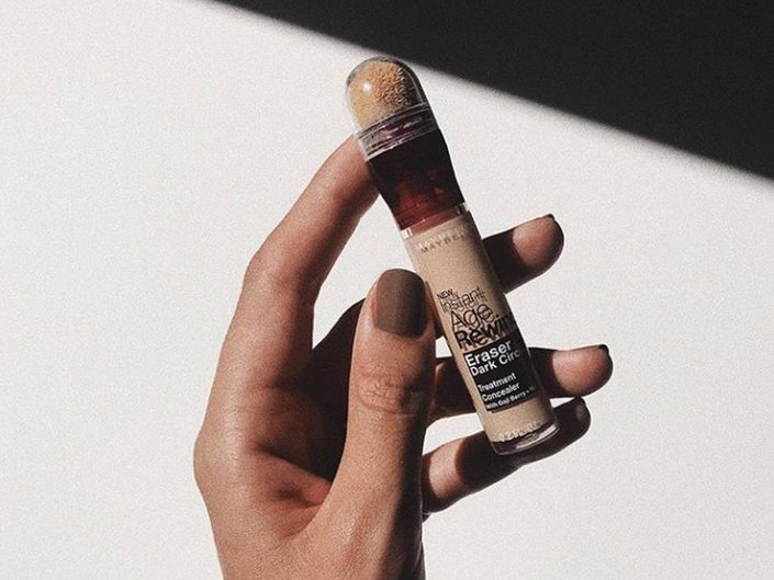 6 Beauty Blogs We’re Currently Obsessed With