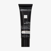 Dermablend Blurring Mousse Camo Foundation