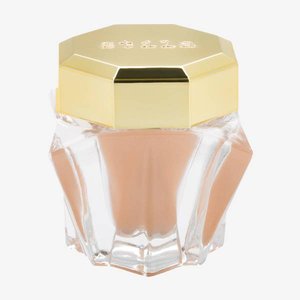 Stila Lingerie Souffle Skin Perfecting Color