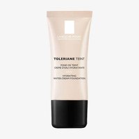La Roche-Posay Toleriane Teint