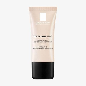 La Roche-Posay Toleriane Teint