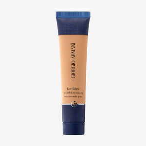 Giorgio Armani Face Fabric Foundation