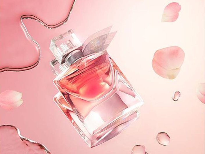 Lancôme La Vie Est Belle L'Eclat Eau de Parfum