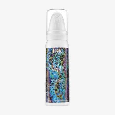 Best Temporary Hair Color for Festival Season 