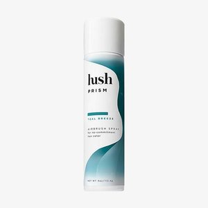 Hush Prism Airbrush Spray
