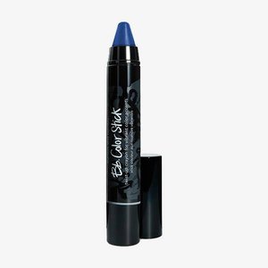 Bumble and Bumble Color Stick