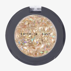 Smith & Cult All-Over Glitter Crush