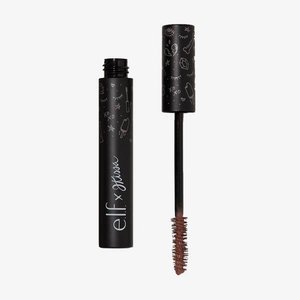 E.l.f. Cosmetics x JKiss Mascara