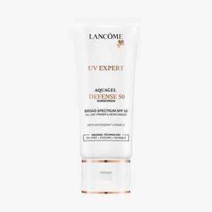 Lancome UV Expert Mineral CC Cream SPF 50