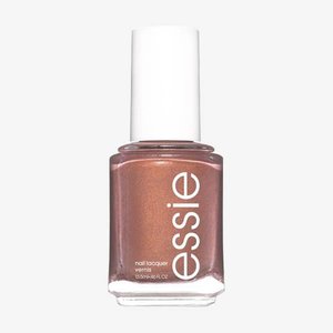 Essie Spring 2019 Nail Polish Collection