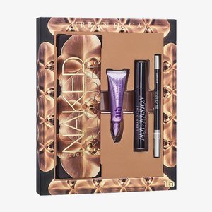 Urban Decay Naked Reloaded Mother's Day Kit