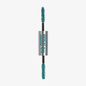 Urban Decay Special Effects Double Team Colored Mascara
