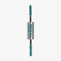Urban Decay Special Effects Double Team Colored Mascara