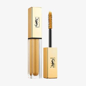 YSL Vinyl Couture Mascara