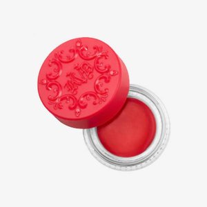 Kat Von D 24 Hour Super Brow Long-Wear Pomade