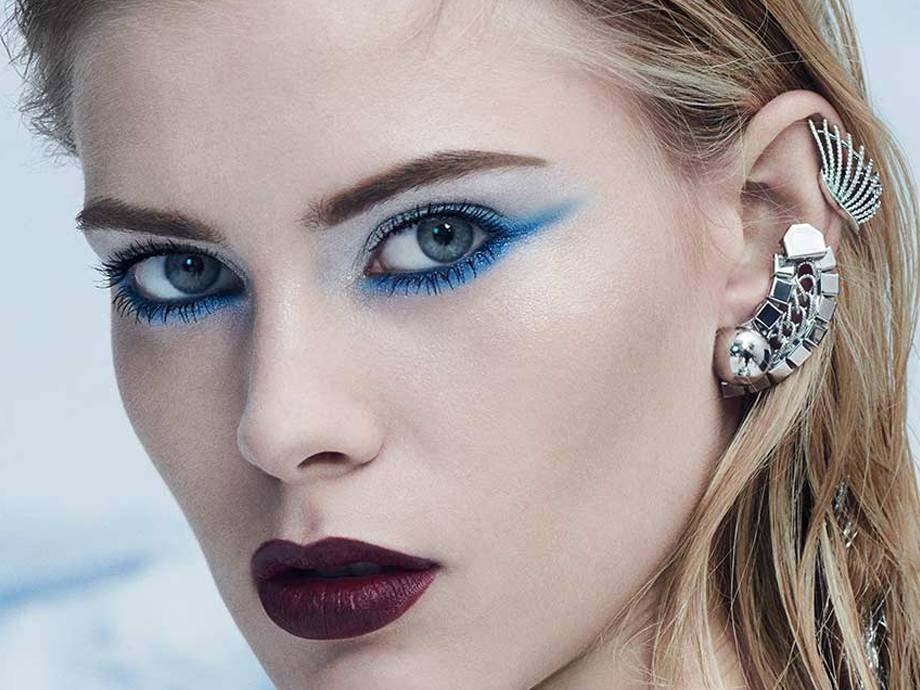 Game of thrones makeup sale