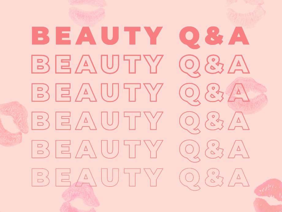 Beauty Q&A: What Is Lip Blushing?