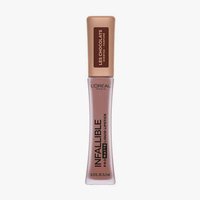 The Best Nude-Brown Lipsticks for Olive Skin