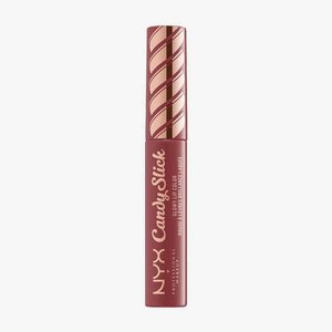 NYX Professional Makeup Candy Slick in S'More Please