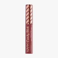 NYX Professional Makeup Candy Slick in S'More Please