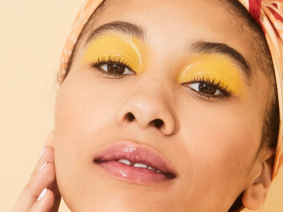 4 Easter-Inspired Makeup Looks That Will Bring Out Your Playful Side