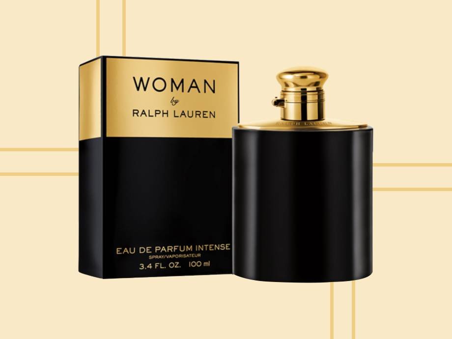 latest ralph lauren perfume
