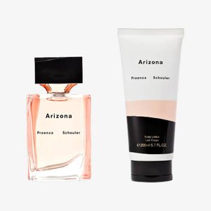5 Lotions to Pair With Fragrances | Makeup.com