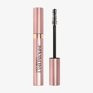 L'Oreal Paris Voluminous Lash Paradise Mascara