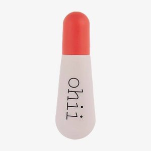 Ohii Lip Jelly in Rose