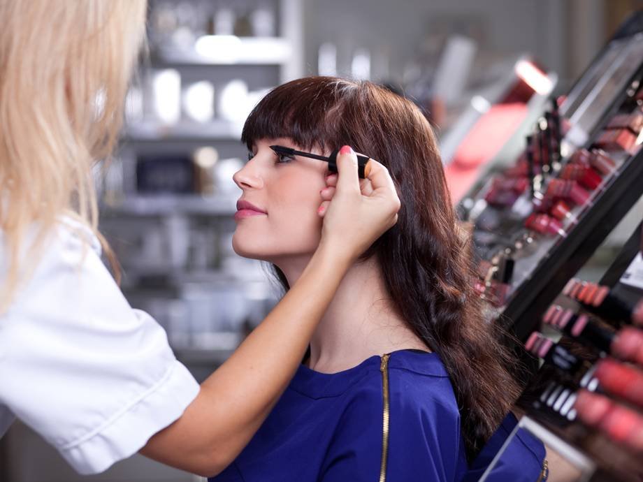 Does mac give free makeovers 2019 Does mac give free makeovers 2019