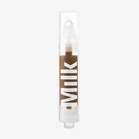 Milk Makeup Sunshine Tint