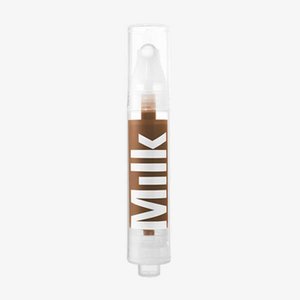Milk Makeup Sunshine Tint