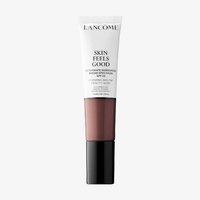 Lancome Skin Feels Good Tinted Moisturizer With SPF 23