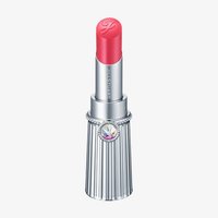 JillStuartLipBlossomShinySatininFairyPoppy