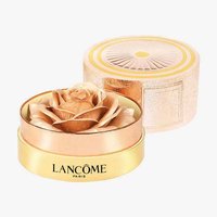 Lancome La Rose Blush Poudrer