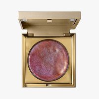 Stila Shade Mystere Face Gloss