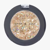 Smith & Cult Glitter Shot Glitter Crush