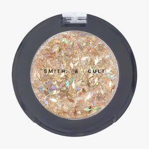 TheAll-OverGlitterPaste