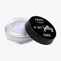 NYX Professional Makeup A Bit Jelly Illuminator