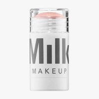 Milk Makeup Highlighter in Lit