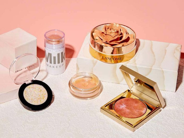 5 Unique Highlighters You Didn’t Know You Needed