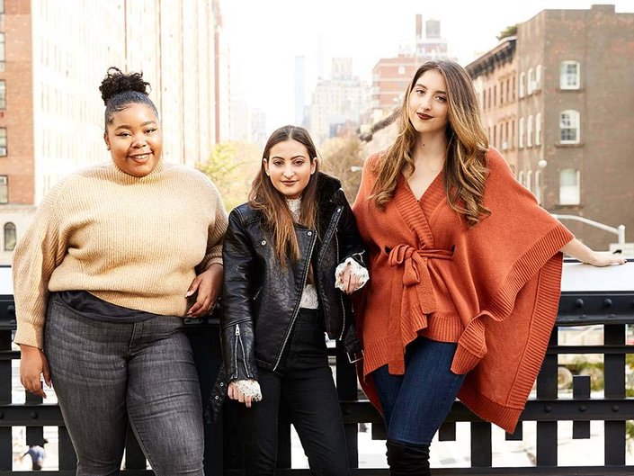 6 Beauty Tips Our Moms Taught Us That We Still Swear by Today