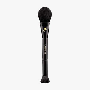 Lancome Cheek & Contour Brush #25