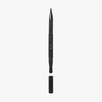 ForPerfectingYourLipLook
