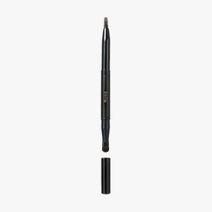 Sonia Kashuk Retractable 2-in-1 Lip Makeup Brush